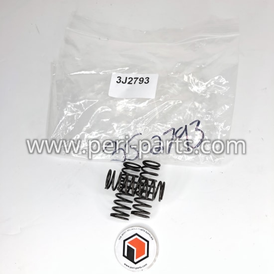 3J2793 Caterpillar SPRING
