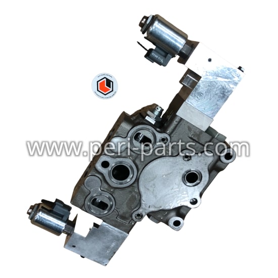 3773677 Caterpillar VALVE GP-C