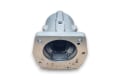 708-2H-04681 Komatsu CASE ASSEMBLY