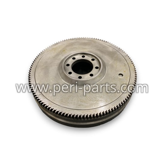 0104-2193 Cummins Onan FLYWHEEL ASSY