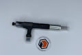119775-53901 Yanmar VALVE ASSY,INJECTION