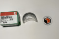 0510-0264 Cummins Onan BEARING-BALL