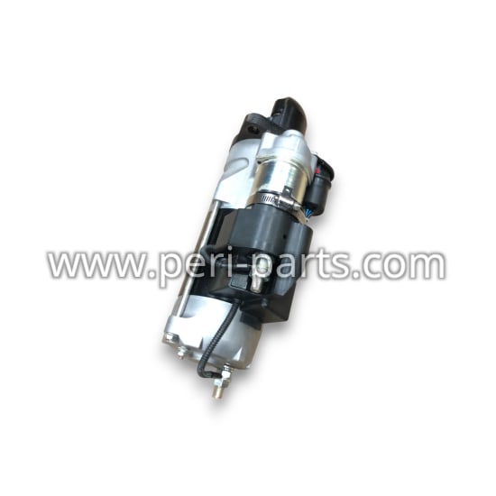 4151804 Caterpillar MOTOR GP-ELE