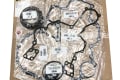 5722761 Caterpillar GASKET KT FS