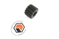 4N4413 Caterpillar PINION
