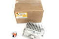 3407160 Caterpillar CONVERTER