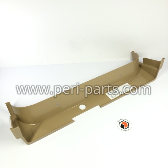 2321307 Caterpillar COVER