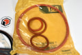 1423424 Caterpillar GASKET KIT