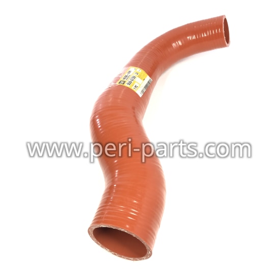 5555759 Caterpillar 50.8MM INNER DIAMETER AIR COMPRESSOR OUTLET HOSE