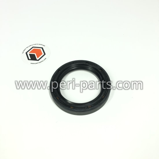 124450-01800 Yanmar SEAL, HTC588012