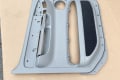 A18-46801-000 Freightliner PANEL - DOOR, INNER, LH, SL