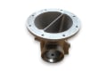1880332 Caterpillar ELBOW-EXHAUS