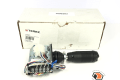 1600283 Jlg Aerial Lifts CONTROLLER - JOYSTICK