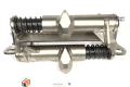 TADANO 9970F092950 LOCK ASSEMBLY – CRANE BOOM & OUTRIGGER SYSTEM COMPONENT