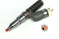 CATERPILLAR 10R3266 FUEL INJECTOR – REMANUFACTURED UNIT FOR C16 & C18 CAT ENGINES