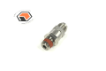 DDE 23516918 Detroit Diesel VALVE