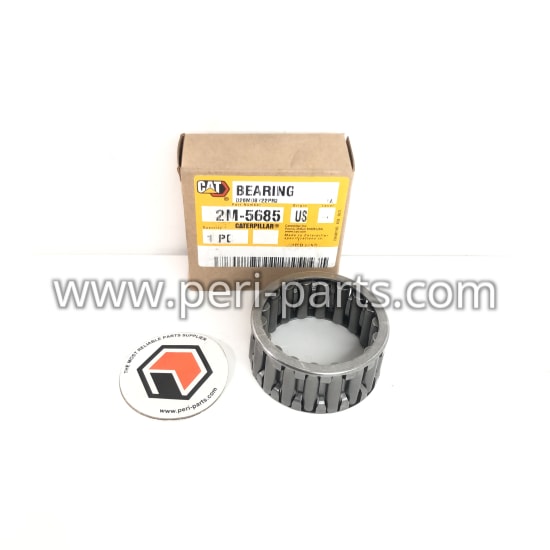2M5685 Caterpillar BEARING