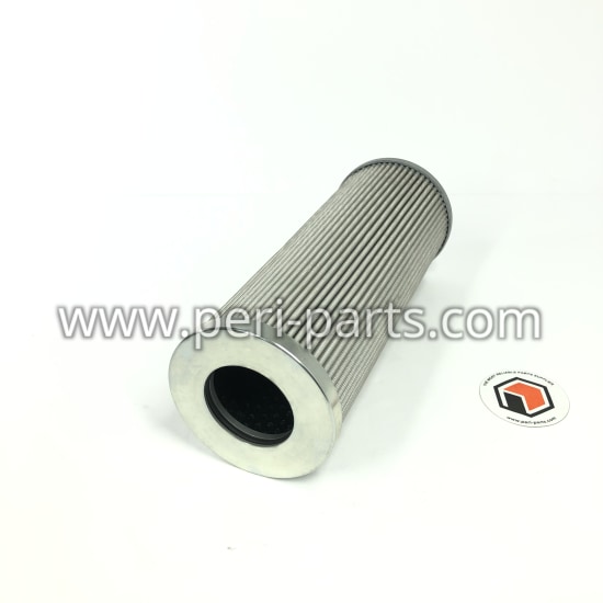 186280-300 Solar Turbines ( A Caterpillar Brand) ELEMENT, FILTER, LUBEOIL