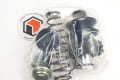 J748418 Manitou REPAIR KIT