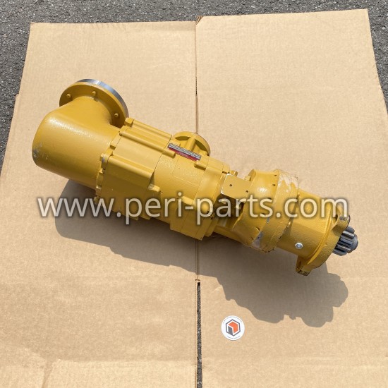 3339888 Caterpillar MOTOR GP-A