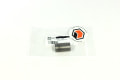 A-3199 Ariel IDLER SLEEVE,JGJ/4:6