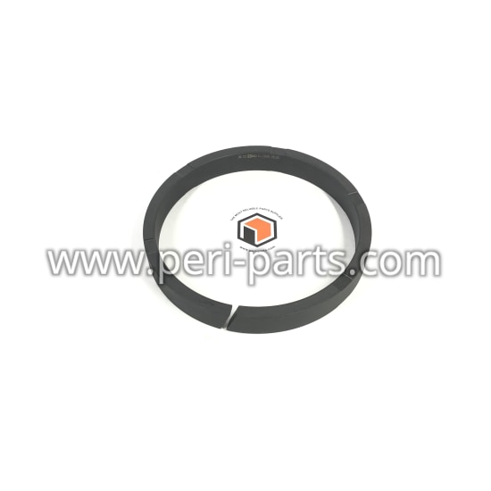 A-2996 Ariel WEAR BAND, 6    RJ:RJ-CE,75W