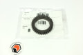 MVG121068 Freightliner GEAR OIL PUMP