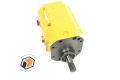 AT339537 John Deere Oil Pump