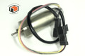 7064648M1 Agco SOLENOID