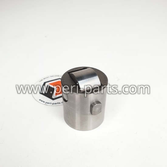 2418750024 Bosch ROLLER TAPPET