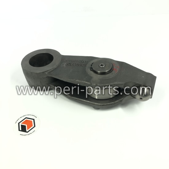 E290370A Waukesha ROCKER ARM ASSY,CAMSHAFT