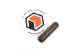 295602E Waukesha CONNECTOR,PRECHAMBER