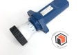 2651109403 Atlas Copco VALVE,ADJ