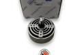 B-5360-QQ Ariel DISCHARGE VALVE, 92CGD, PCX