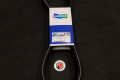 65.96801-0195A Doosan BELT,V,RAW EDGE COGGED TYPE NARROW V