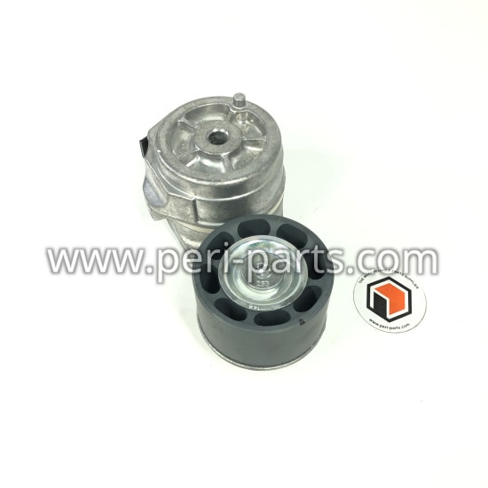 47683084 CNH / Case New Holland TENSIONER