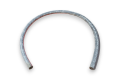 0503-2204-09 Cummins Onan HOSE-STEAM (19MM BORE)