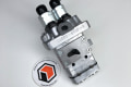 A047P603 Cummins Onan PUMP,FUEL INJECTION