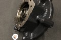 7218166 Bobcat CARRIER, MOTOR