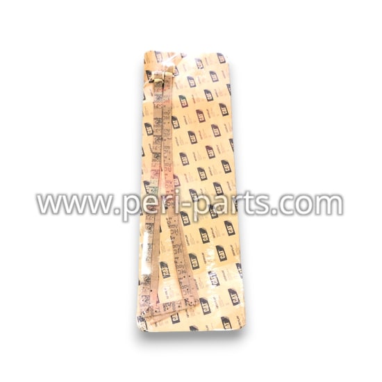 2468651 Caterpillar GASKET