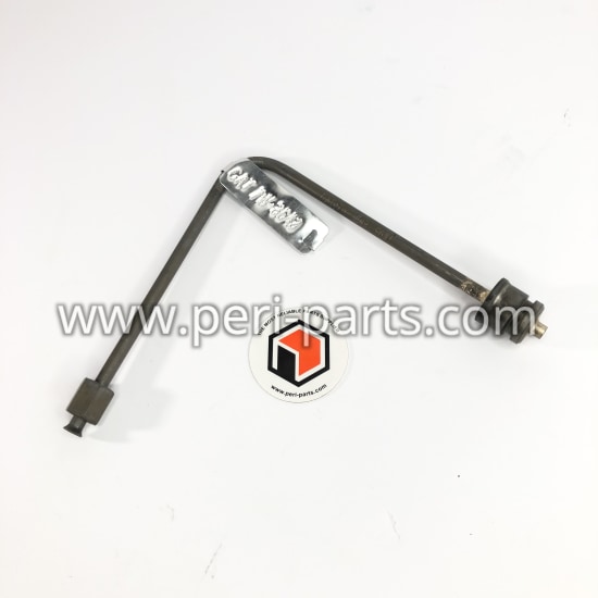 7W3643 Caterpillar TUBE A