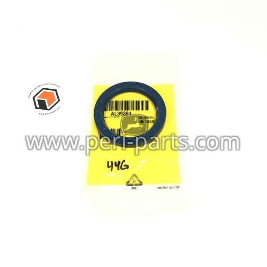 AL39391 John Deere Seal
