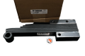 7131653 Bobcat SPRING, SUSPENSION