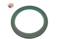 DDE 23519651 Detroit Diesel SEAL