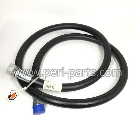 109020A1 CNH / Case New Holland HOSE