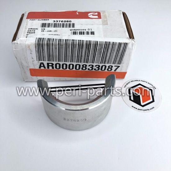 3376280 Cummins PILOT,CAMSHAFT