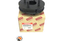 104214-85450 Yanmar COUPLING ASSY
