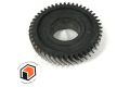 L155885 John Deere Gear