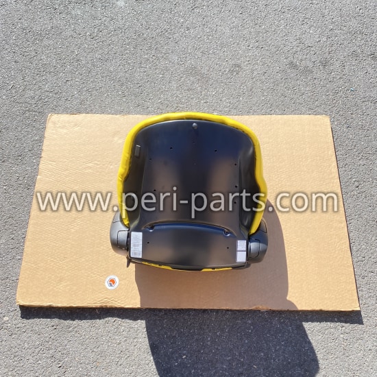 BM21979 John Deere Seat