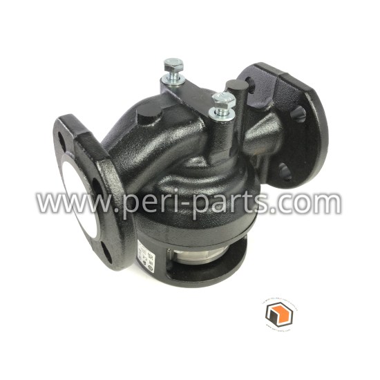 XP55820300007 Mtu Detroit Diesel PUMP